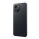 Смартфон Tecno Spark 40C (KM4k) 4/128GB Ink Black (4894947092459) [613587], фото 7