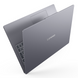 Ноутбук LENOVO IdeaPad Slim 3 16ARP10 (83K8006RRA) [305231], фото 10