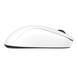 Комп'ютерна миша ZOWIE S2‑DW WHITE (9H.N4NBE.A3E) [305436], фото 6