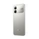 Смартфон Infinix (Smart 20 X6840B 4/64GB Polaris Titanium) [619599], фото 1