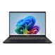 Ноутбук Asus Vivobook 14 M1407KA-LY036 Quiet Blue (90NB15H1-M00160) [613258], фото 1