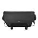 Сумка Ulanzi Vijim Single-shoulder bag ( BC08) (B010) [800156], фото 2