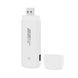 Мобільний маршрутизатор 2E PowerLink (MiFi-1 2024) LTE, Wi-Fi6, 1xUSB, 1xCRC9 білий (694743655322) [104696], фото 16