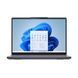 Ноутбук LENOVO IdeaPad Slim 3 14IRH10 (83K000ATRA) [305003], фото 2