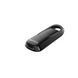 Флеш-накопичувач SanDisk USB 3.2 Gen1 Ultra Slider Type-C 512Gb (400 Mb/s) (SDCZ480-512G-G46) [803095], фото 4