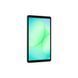 Планшет Samsung Galaxy Tab A11 8.7" Wi-Fi 8/128GB Gray (SM-X130NZAEEUC) [713962], фото 3