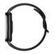 Смарт-годинник Xiaomi Redmi Watch 5 Lite Black (BHR8789GL) [604532], фото 5