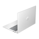 Ноутбук HP ProBook 4 G1a 16 (C78GTET) [304870], фото 4