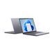 Ноутбук LENOVO IdeaPad Slim 3 14IRH10 (83K000ATRA) [305003], фото 13