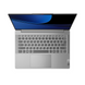 Ноутбук LENOVO IdeaPad Slim 5 14IMH9 (83DA008MRA) [300153], фото 2