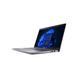 Ноутбук Dell Latitude 5450 (210-BMPS_i5H321TBVWP) [727536], фото 3