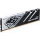 Модуль пам`ятi DDR5 2x16GB/6000 Apacer Panther (AH5U32G60C6227BAA-2) [606272], фото 4