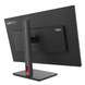 Монітор LENOVO P32p-30 (63D1RAT1UA) [304018], фото 5