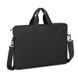 Сумка для ноутбука Rivacase 8035 15.6" Black (8035 (Black)) [605706], фото 1