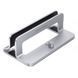 Підставка для ноутбука Vertical Laptop Stand LP258 UGREEN (20471) [404066], фото 1