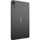 Планшет Doogee T36 12"90Hz FHD+ /8GB/256GB/ T620 /8800mAh/ 13+8Мп / LTE / Black (T36_BK) [400764], фото 5