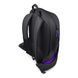 Рюкзак Dell Alienware 16 Backpack AW5625P (460-BFCR) [113672], фото 5