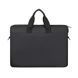 Сумка для ноутбука Rivacase 8035 15.6" Black (8035 (Black)) [605706], фото 3
