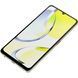 Смартфон ZTE (Blade A76 4/128GB Gold) [613651], фото 1