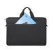 Сумка для ноутбука Rivacase 8035 15.6" Black (8035 (Black)) [605706], фото 4