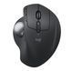 Миша бездротова Logitech MX Ergo S Graphite (910-007260) [606690], фото 6