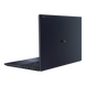 Ноутбук ASUS B3604CVA-QV1325X (90NX07B1-M01DZ0) [300305], фото 6