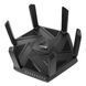 Маршрутизатор ASUS RT-AXE7800 AXE7800, 3xGE LAN, 1xGE WAN, 1x2.5GE LAN/WAN, 1xUSB3.2, MESH (90IG07B0-MU9B00) [104543], фото 10