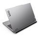 Ноутбук Lenovo LOQ 15IRX10 (83JE006SRA) [712513], фото 9