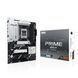 Материнcька плата ASUS PRIME X870-P sAM5 X870 4xDDR5 M.2 HDMI ATX (90MB1IT0-M0EAY0) [109145], фото 10