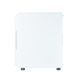 Корпус Zalman i3 Neo White без БЖ (I3NEOARGBWHITE) [608717], фото 8