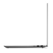Ноутбук LENOVO IdeaPad Slim 5 14IMH9 (83DA008MRA) [300153], фото 6