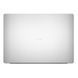 Ноутбук Dell Pro 16 (BTO107_PC16250_UA) [1000066], фото 9