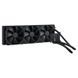 Система водяного охолодження Asus ProArt LC 420 (90RC00N0-M0UAY0) [610931], фото 7