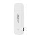 Мобільний маршрутизатор 2E PowerLink (MiFi-1 2024) LTE, Wi-Fi6, 1xUSB, 1xCRC9 білий (694743655322) [104696], фото 15