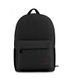 Рюкзак Tigernu T-B3249 14" Black (T-B3249Black) [800106], фото 1