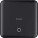 Зарядний пристрій мережевий Trust Maxo 100Вт, 3xUSB-C/USB-A,PD, чорний (25242_TRUST) [108429], фото 9