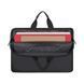 Сумка для ноутбука Rivacase 8035 15.6" Black (8035 (Black)) [605706], фото 6