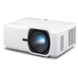 Проектор VIEWSONIC LSD400HD (VS20625) [305330], фото 1