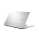 Ноутбук ASUS E1504FA-BQ1197 (90NB0ZR1-M035J0) [305245], фото 4