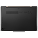 Ноутбук LENOVO Z13 AMD G2 (21JV0008RT) [300046], фото 11