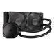 Система водяного охолодження Corsair Nautilus 240 RS (CW-9060088-WW) [615887], фото 1