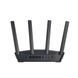 Бездротовий маршрутизатор Asus (90IG0990-MO9B00) (RT-BE82U) [609639], фото 5