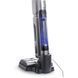 Акумуляторний миючий пилосос Thomas Aqua Floorcleaner Cordless (785501) [619812], фото 6