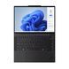 Ноутбук Lenovo ThinkPad T14-G5 14" WUXGA IPS AG, Intel U7-155U, 32GB, F1TB, UMA, DOS, чорний (21MMS11400) [100593], фото 9