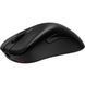 Комп'ютерна миша ZOWIE EC1-DW BLACK (9H.N4TBE.A2E) [305315], фото 2