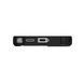 Чохол UAG для Samsung Galaxy S26 Ultra, Plasma XTE 360 with Magnet, Black/Pop Heritage Yellow (214525114040) [113862], фото 8