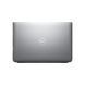 Ноутбук Dell Latitude 5450 (210-BMPS_i5H321TBVWP) [727536], фото 9
