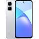 Смартфон Infinix (Smart 10 X6725 4/128GB Titanium Silver) [613099], фото 7
