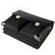Сумка для ноутбука Fouquet NBC-1001B 15.6" Black (NBC-1001B Black) [605653], фото 4