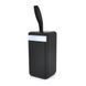 Універсальна мобільна батарея XO-PR160-80000mAh Black (XO-PR160) (PR160.black) [603495], фото 2
